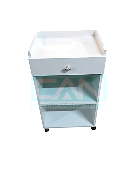 Tamamlayıcı Ürünler TMU-15